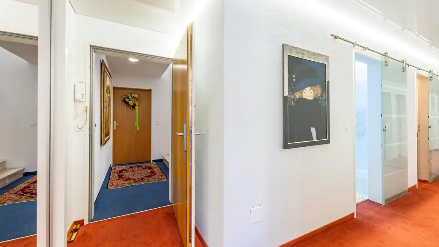 Apartment for sale - Industriestrasse 16, 6300 Zug - Photo 2
