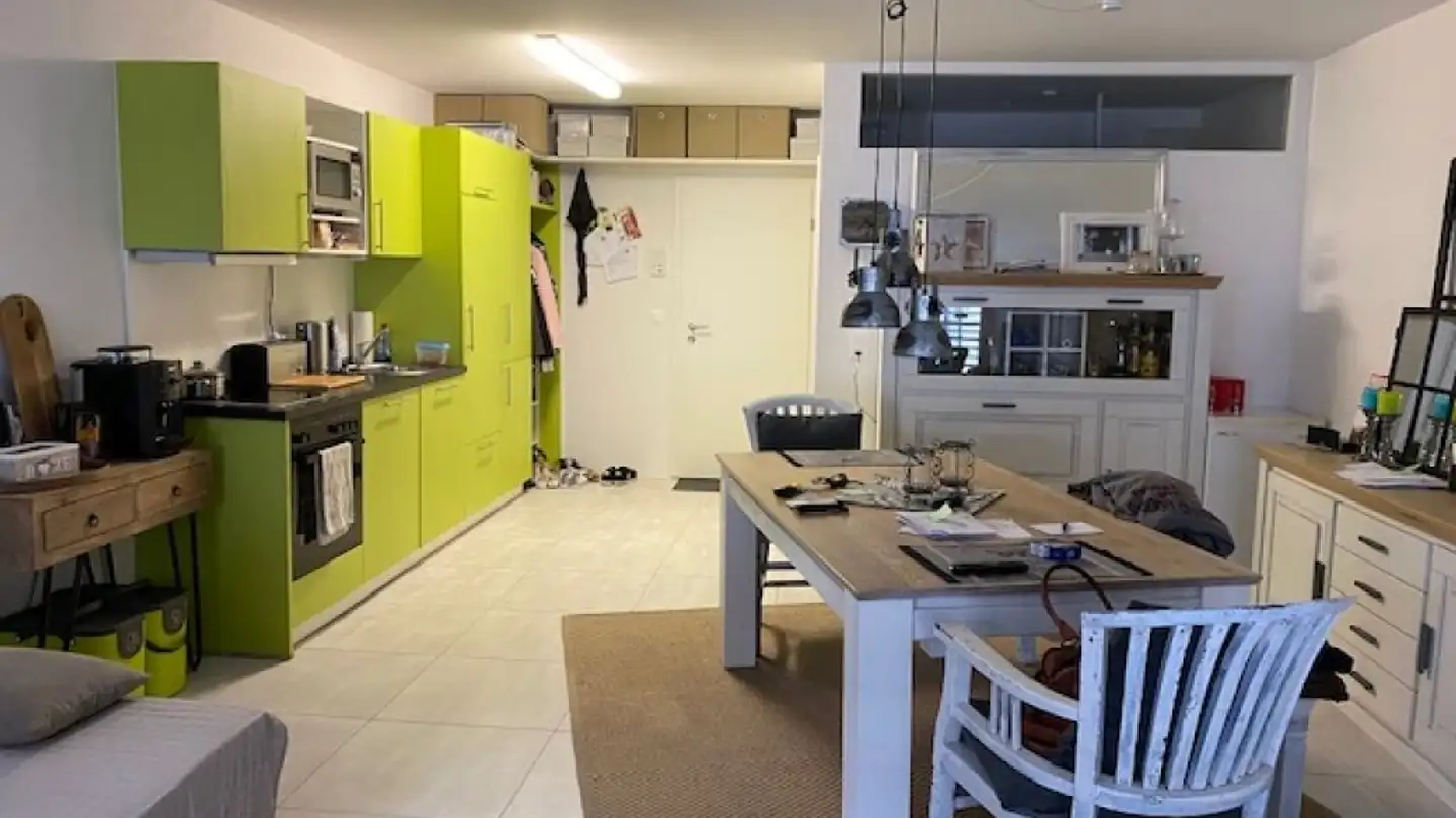 Appartamento in affitto - Schattengasse 31, 5313 Klingnau - Foto 3