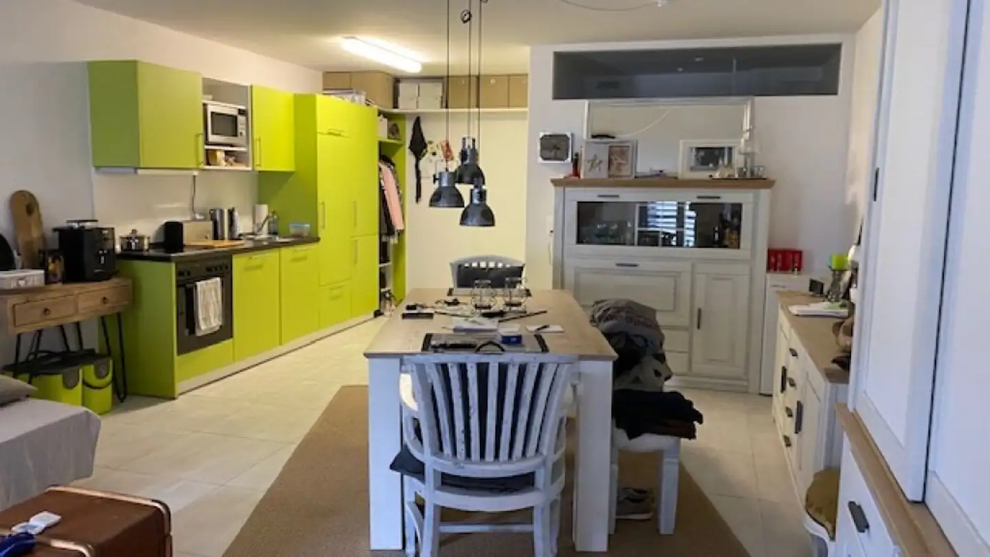 Appartamento in affitto - Schattengasse 31, 5313 Klingnau - Foto 4