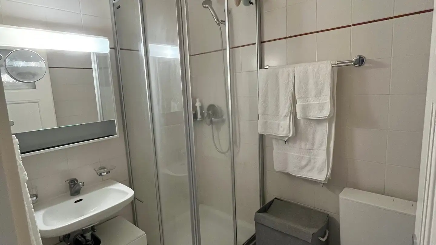 Apartment for rent - Avenue De La Gare 4, 1180 Rolle - Photo 3
