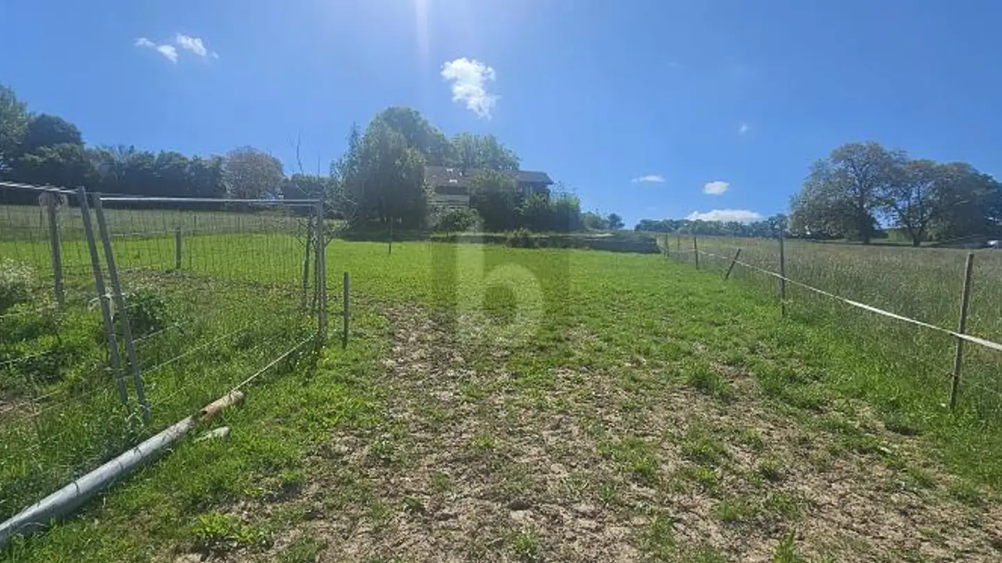 Einfamilienhaus kaufen - 1756 Lovens - Foto 3