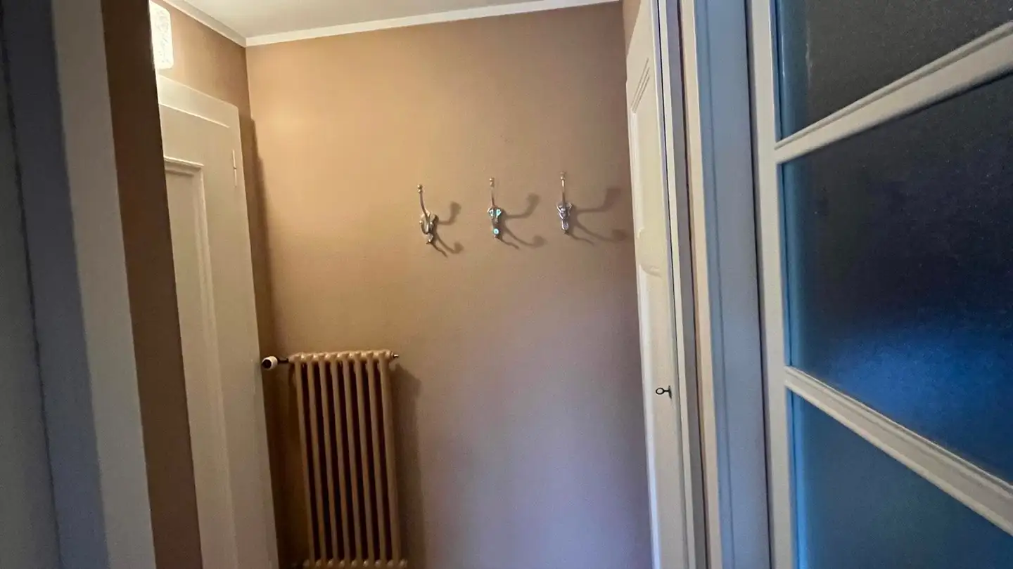 Apartment for rent - Avenue De La Gare 4, 1180 Rolle - Photo 4