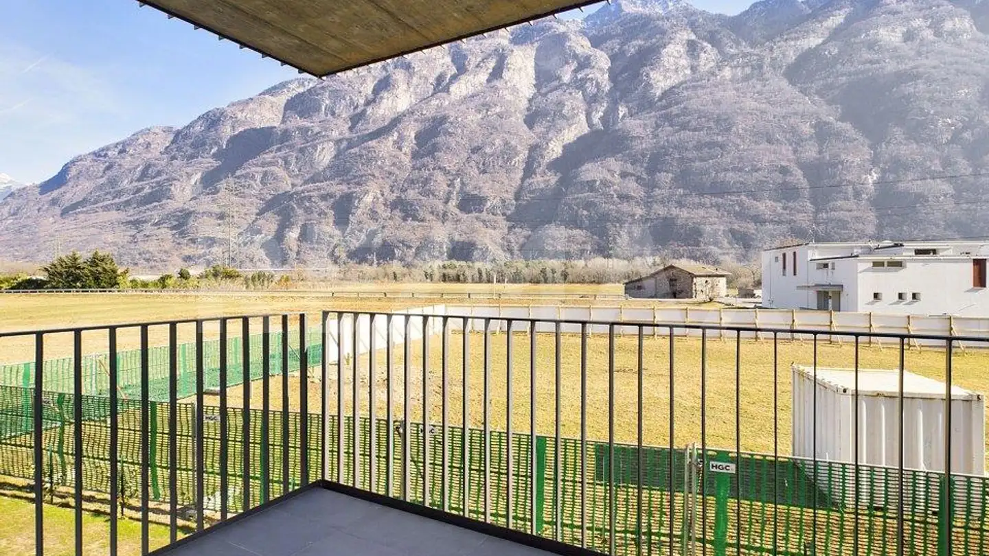 Appartamento in vendita - 6707 Iragna - Foto 2