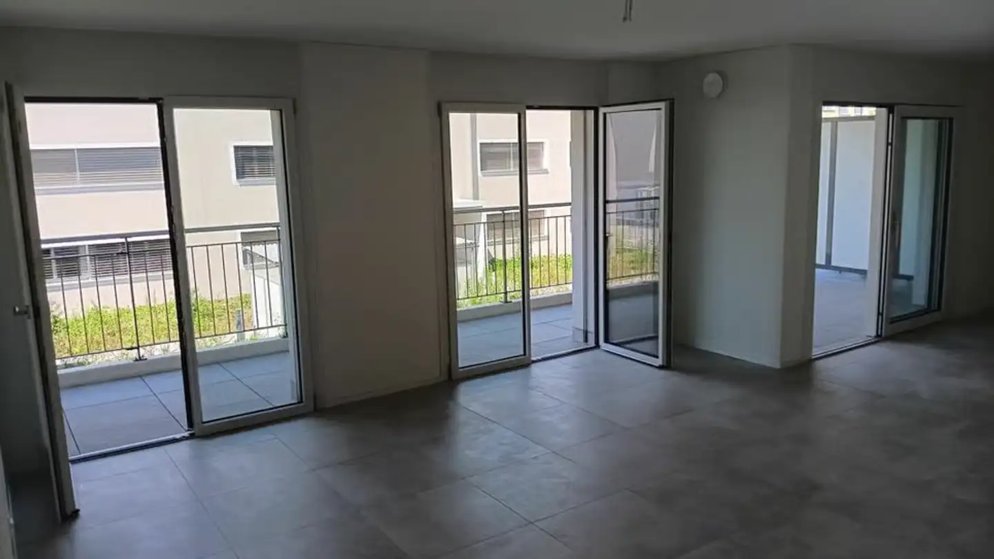 Appartement à louer - Impasse Du Milavy 1a, 1580 Avenches - Photo 2