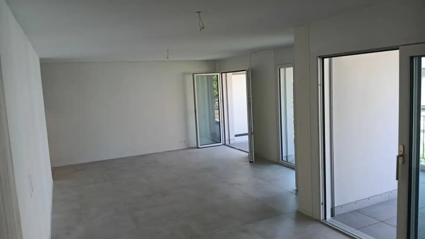 Appartement à louer - Impasse Du Milavy 1a, 1580 Avenches - Photo 3