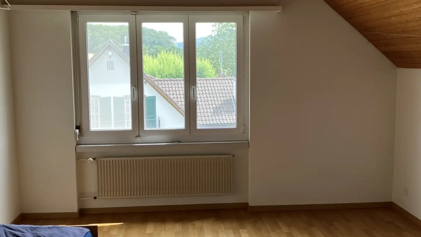 Wohnung mieten - Breitenweg 121, 4497 Rünenberg - Foto 3