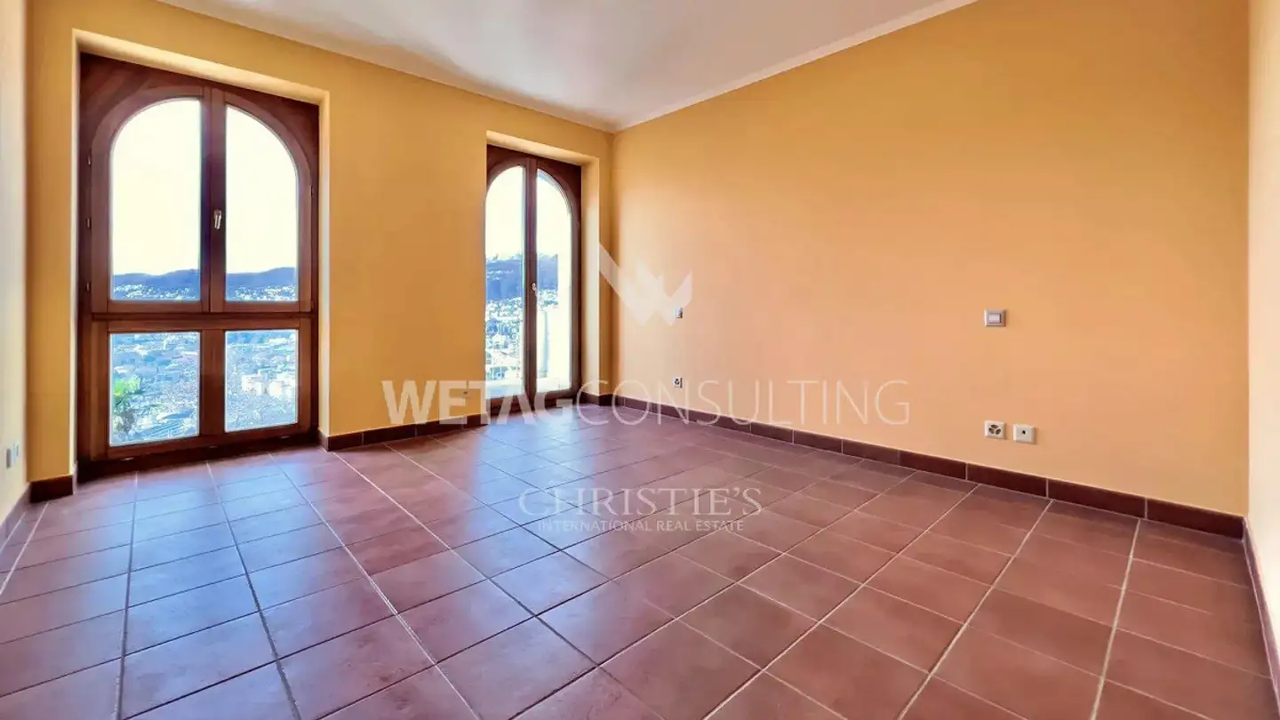 Appartamento in vendita - 6977 Ruvigliana - Photo 4