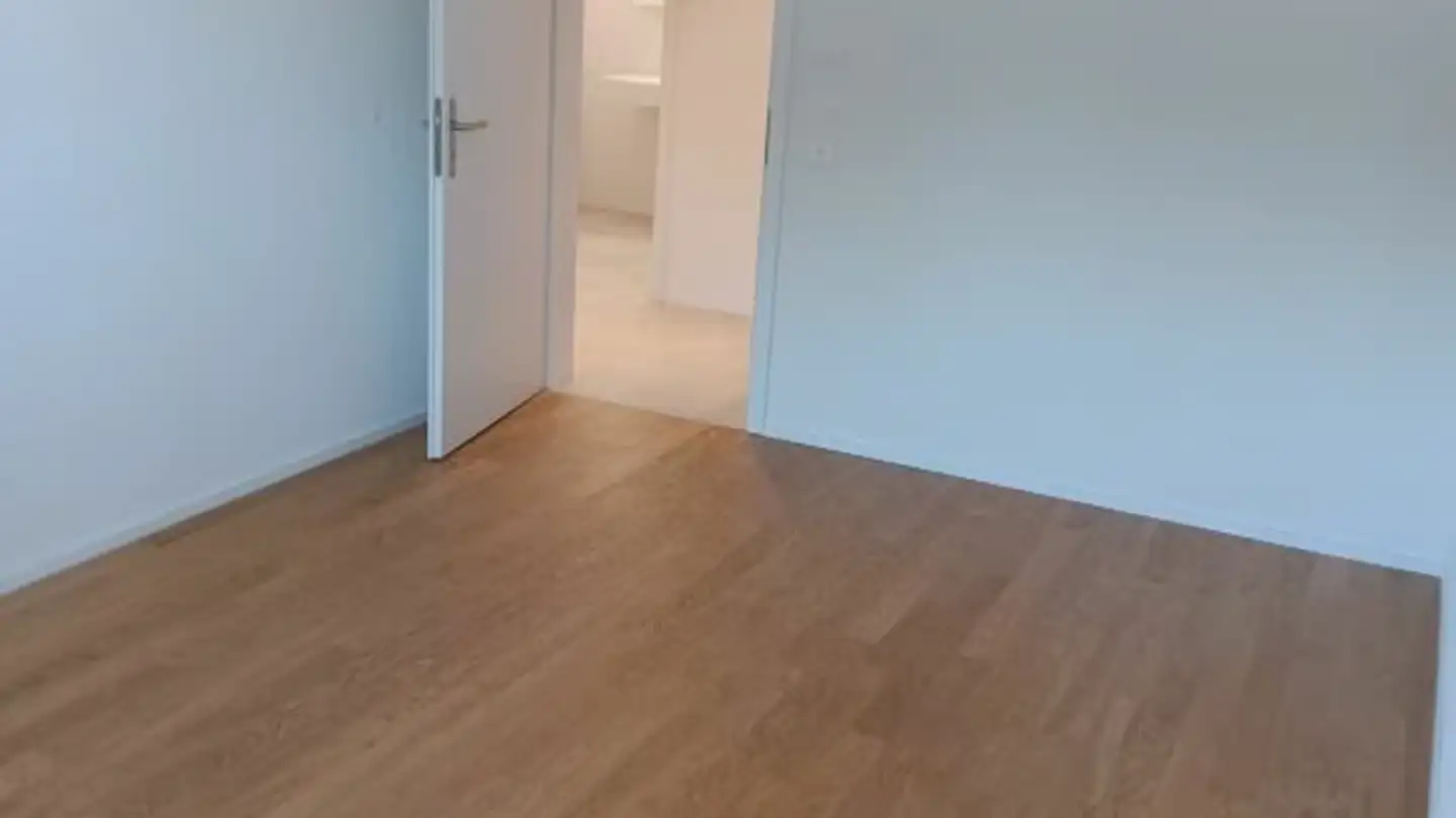 Appartement à louer - Impasse Du Milavy 1a, 1580 Avenches - Photo 4