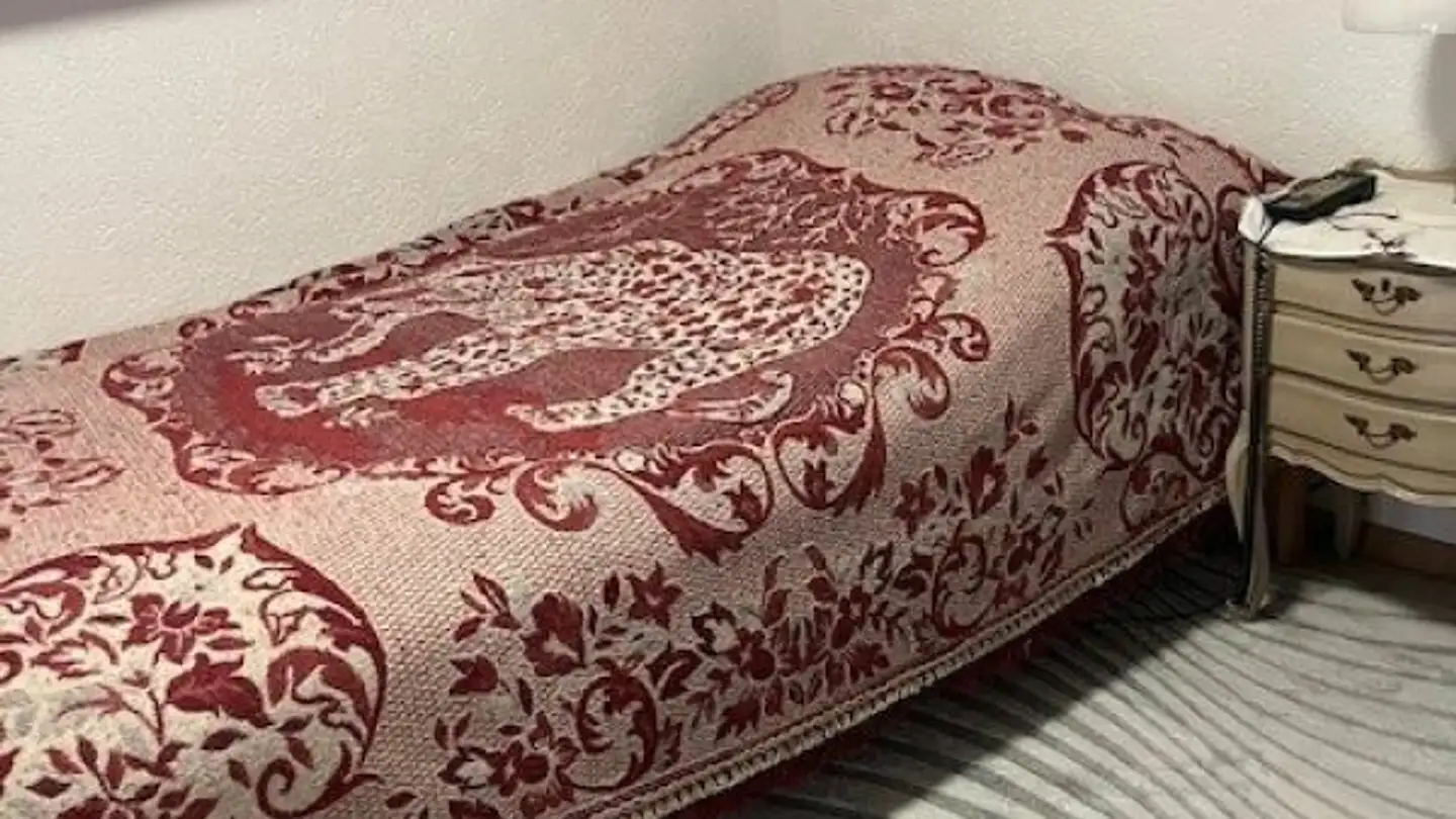 Wohnung mieten - Kirchgasse 2, 7312 Pfäfers - Foto 4