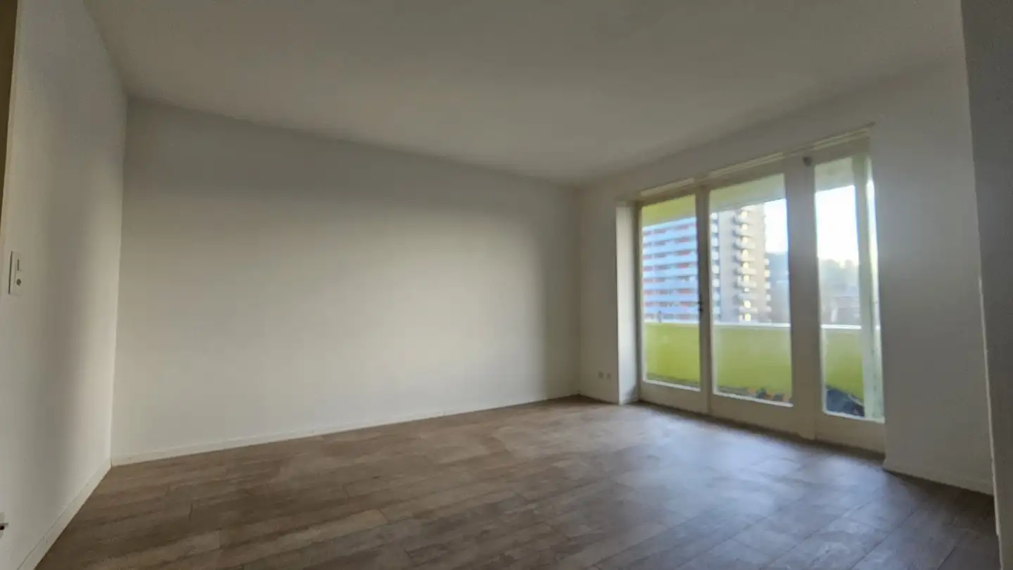 Wohnung mieten - Wilerweg 64, 4600 Olten