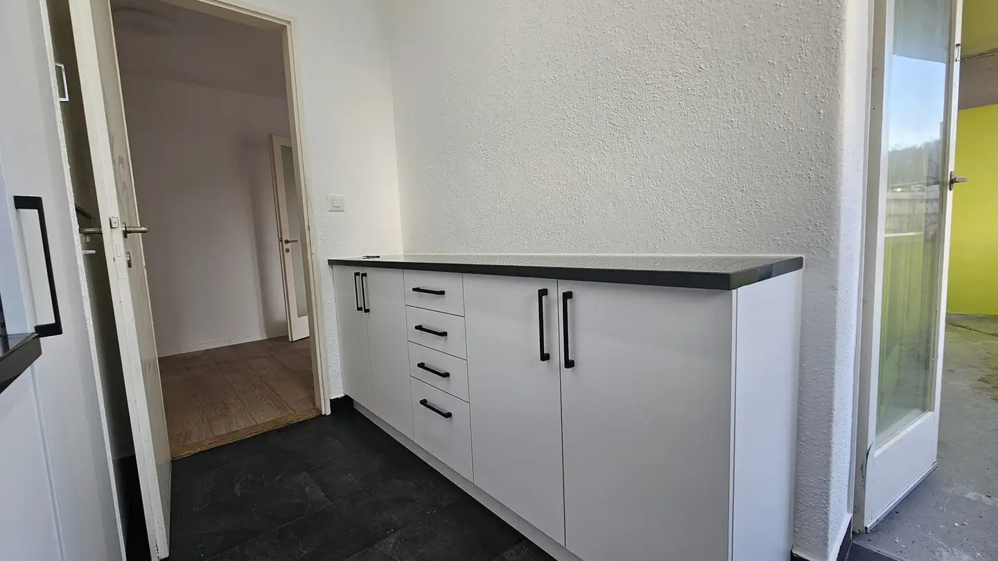 Wohnung mieten - Wilerweg 64, 4600 Olten - Foto 4