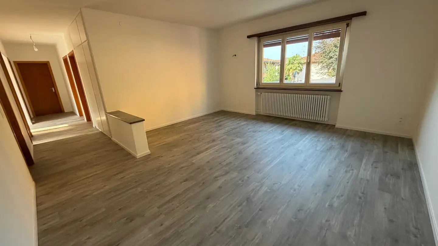 Einfamilienhaus mieten - 6965 Cadro - Foto 3