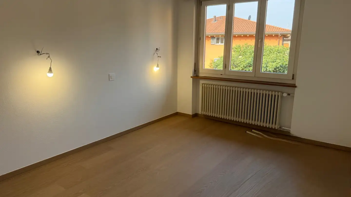 Einfamilienhaus mieten - 6965 Cadro - Foto 4