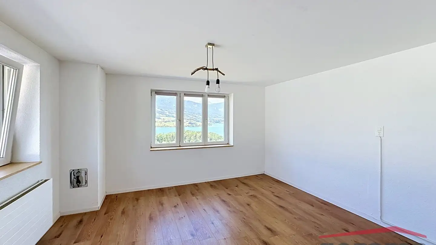 Apartment for rent - Route De La Gruyère 151, 1644 Avry-devant-Pont - Photo 3