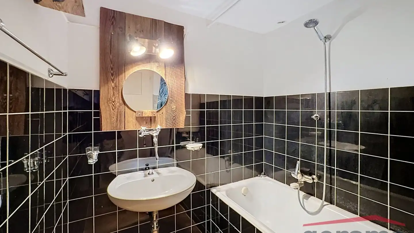 Apartment for rent - Route De La Gruyère 151, 1644 Avry-devant-Pont - Photo 4