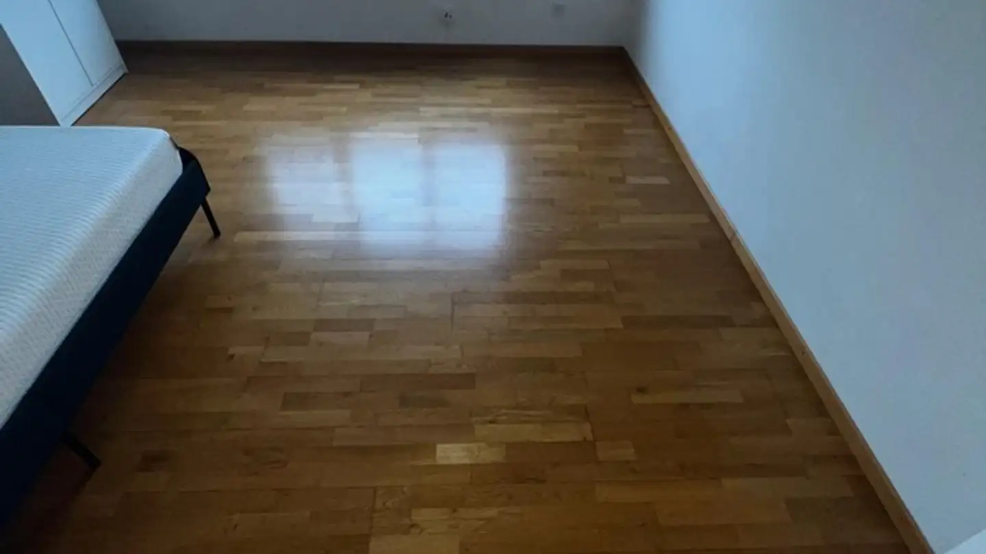 Apartment for rent - Englischviertelstrasse 42, 8032 Zürich - Photo 2