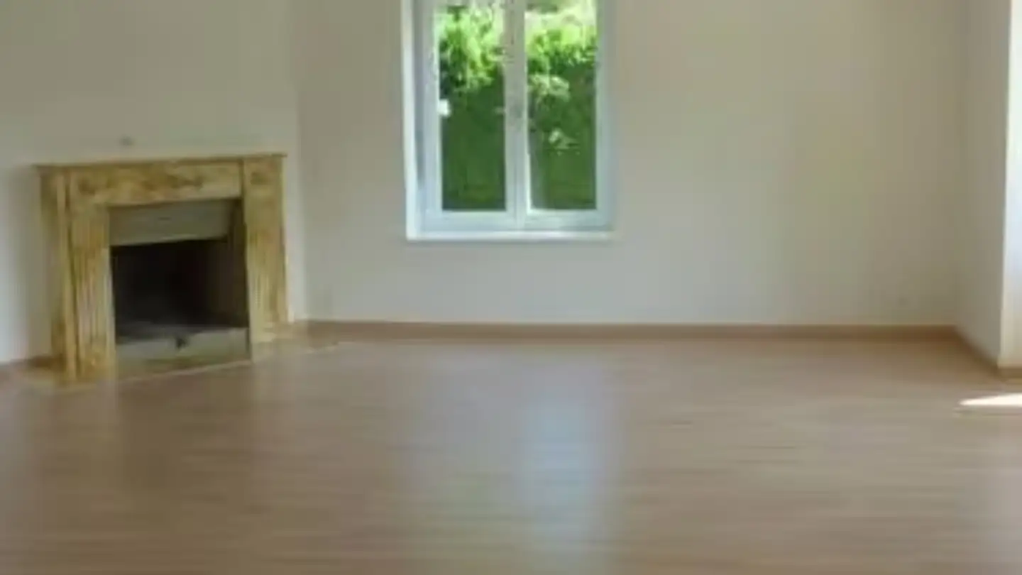 Appartement à louer - 1271 Givrins