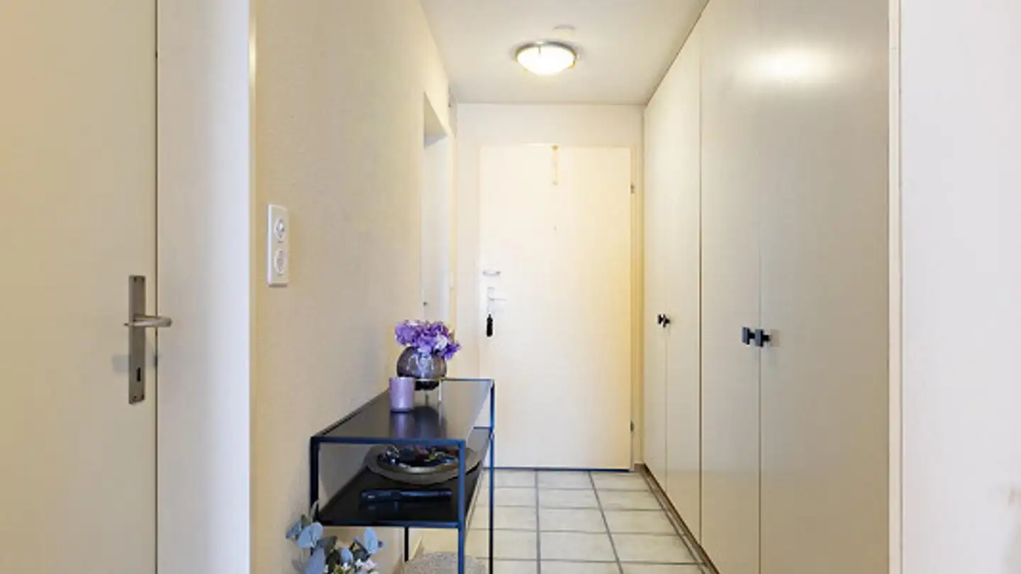 Apartment for sale - Romanshornerstrasse 114, 9322 Egnach - Photo 2