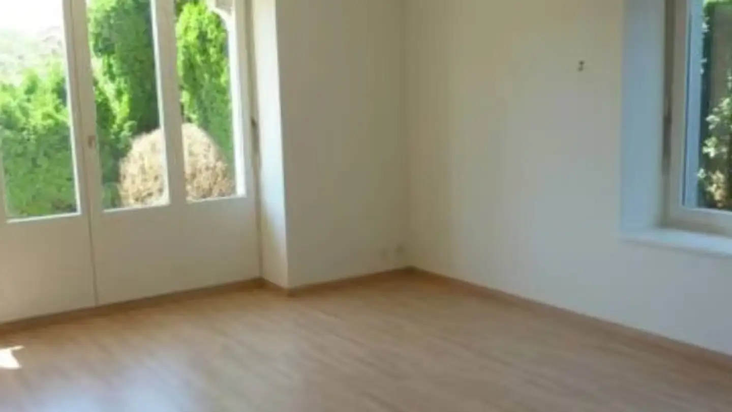Appartement à louer - 1271 Givrins - Photo 3