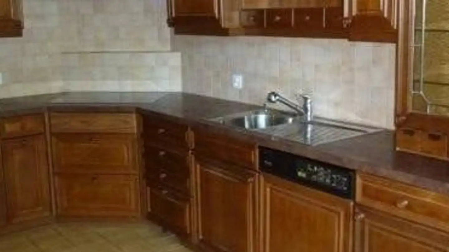 Appartement à louer - 1271 Givrins - Photo 4