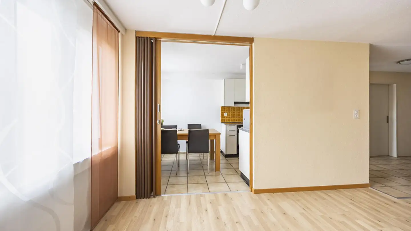 Apartment for sale - Romanshornerstrasse 114, 9322 Egnach - Photo 4