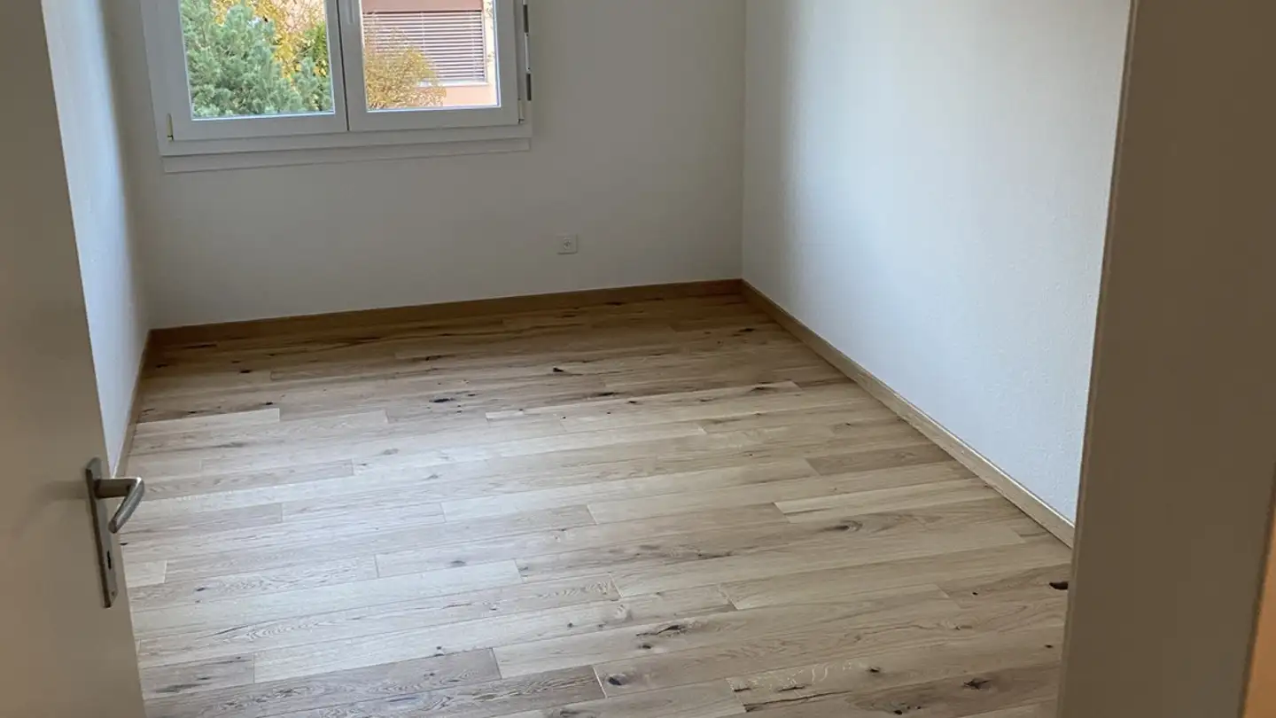 Appartement à louer - Täschenstrasse 10, 8600 Dübendorf