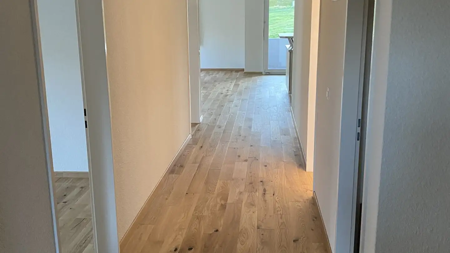 Appartement à louer - Täschenstrasse 10, 8600 Dübendorf - Photo 2