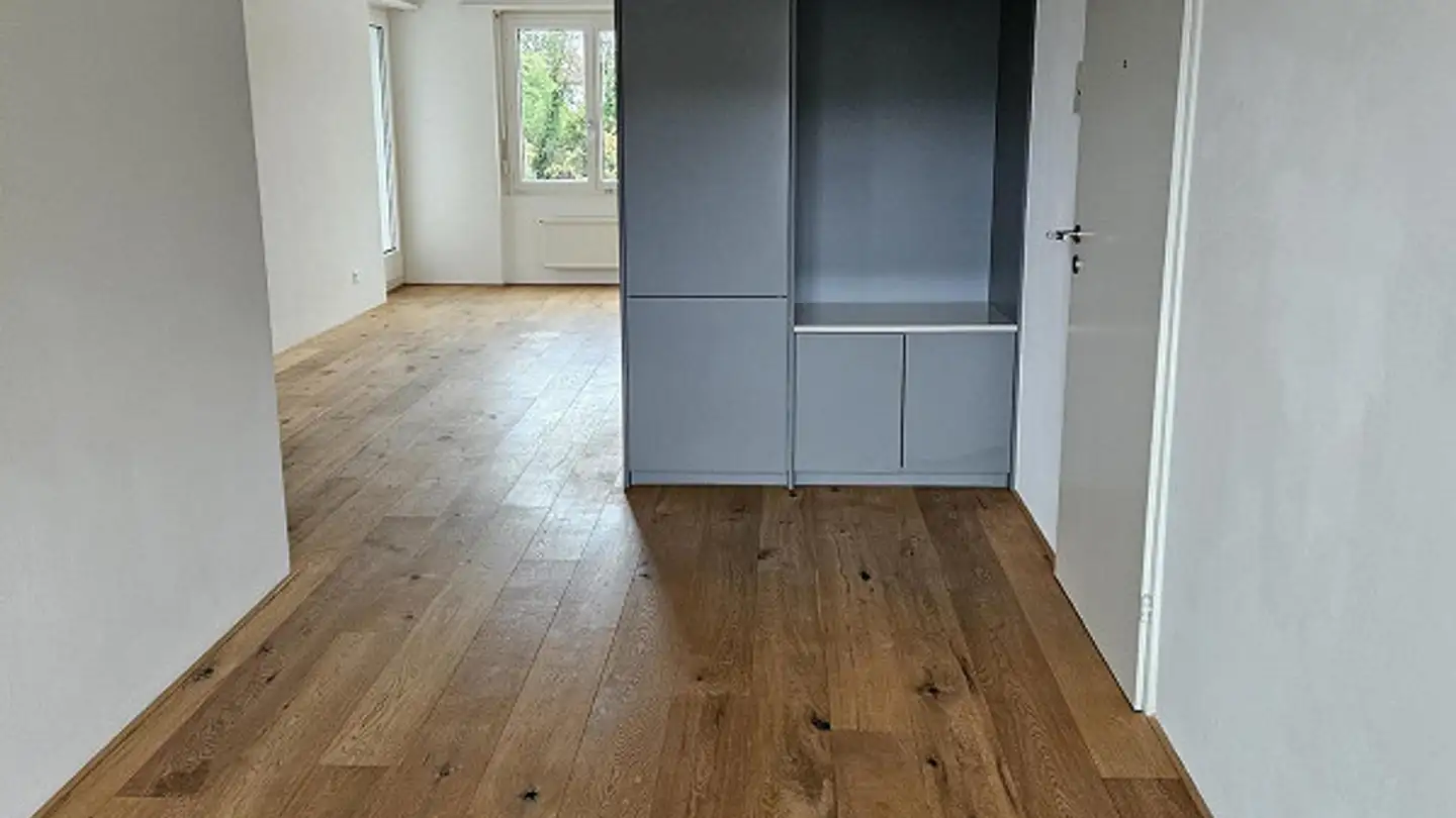 Wohnung mieten - Hofmatt 6, 5234 Villigen - Foto 2