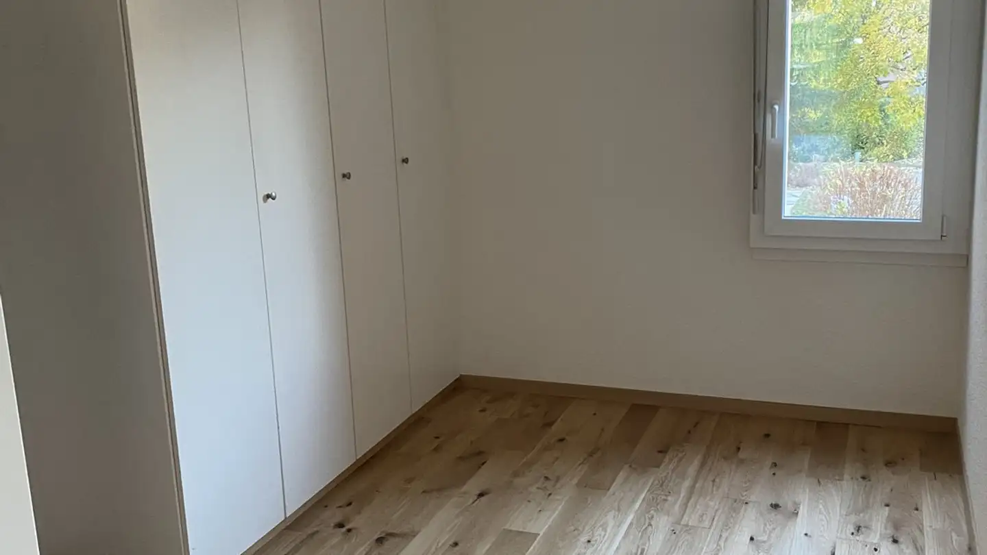 Appartement à louer - Täschenstrasse 10, 8600 Dübendorf - Photo 3