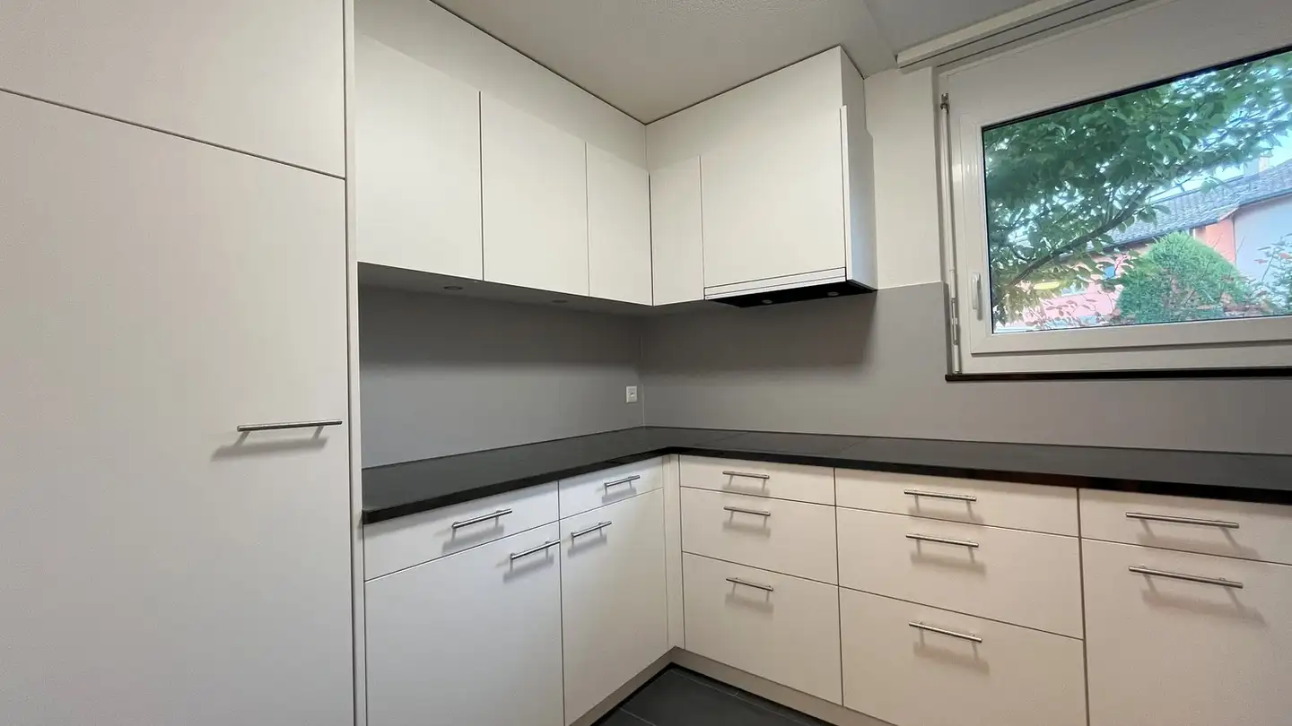 Apartment for rent - Obergerlafingenstrasse 34, 4563 Gerlafingen - Photo 2