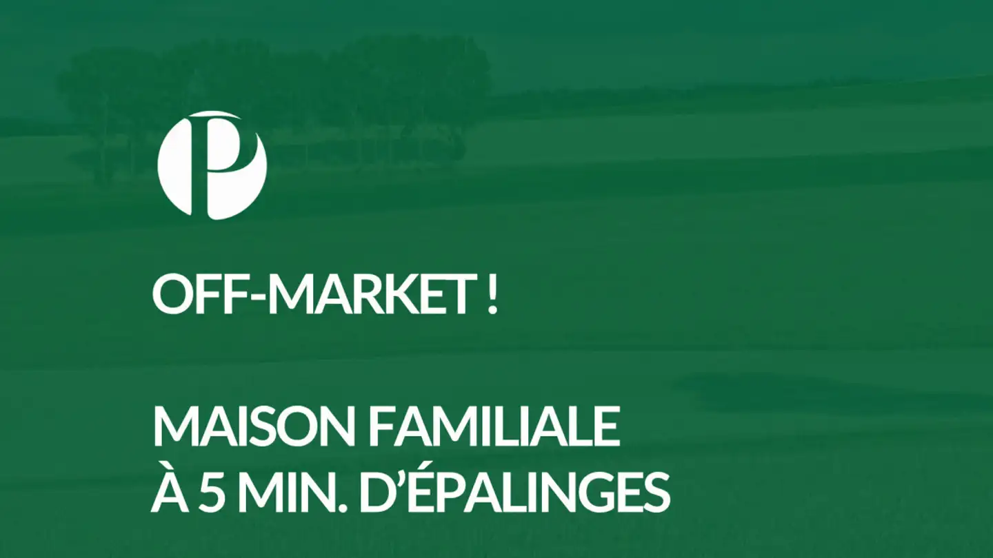 Maison atypique à vendre - Route Du Jorat, 1000 Lausanne 26