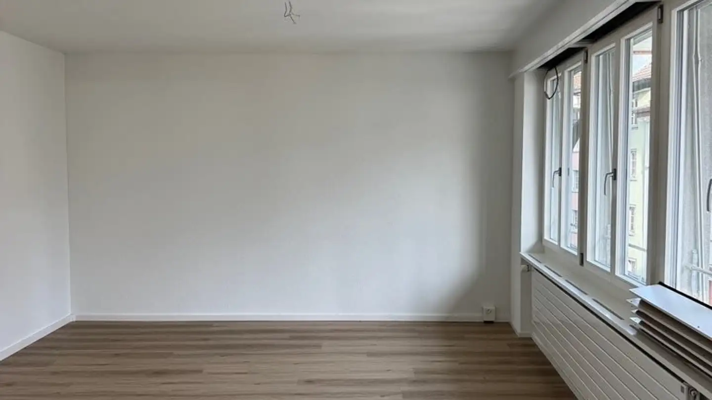 Wohnung mieten - Schlüsselgasse 4, 8001 Zürich - Foto 3