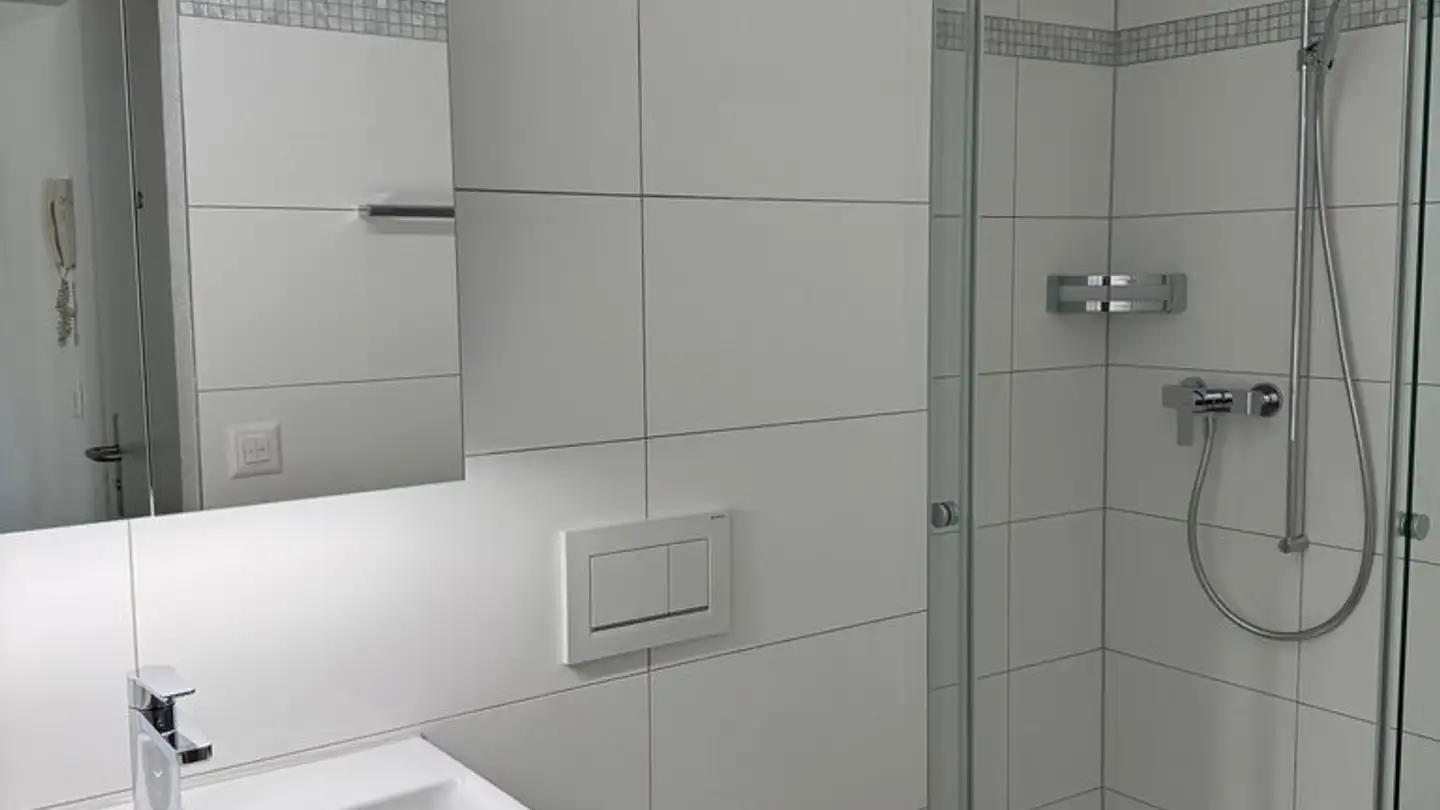 Wohnung mieten - Schlüsselgasse 4, 8001 Zürich - Foto 4