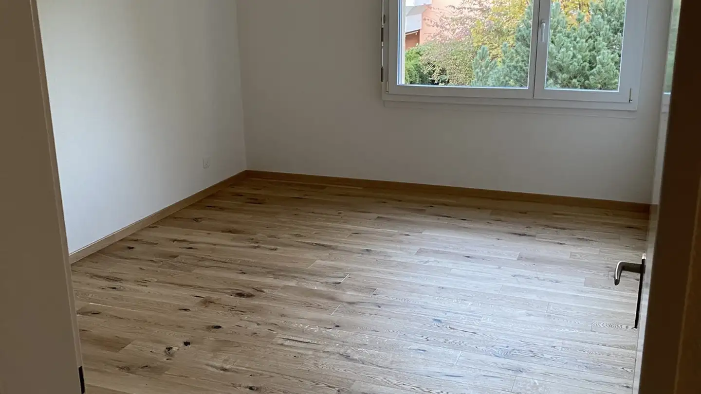 Appartement à louer - Täschenstrasse 10, 8600 Dübendorf - Photo 4