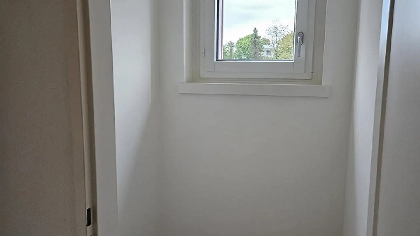 Wohnung mieten - Hofmatt 6, 5234 Villigen - Foto 4