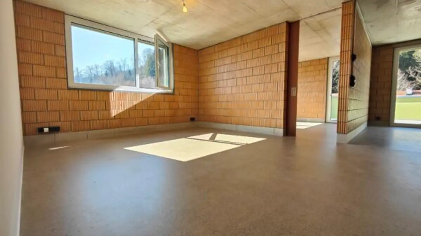 Apartment for rent - Route de Montban 20, 1726 Farvagny-le-Grand - Photo 3