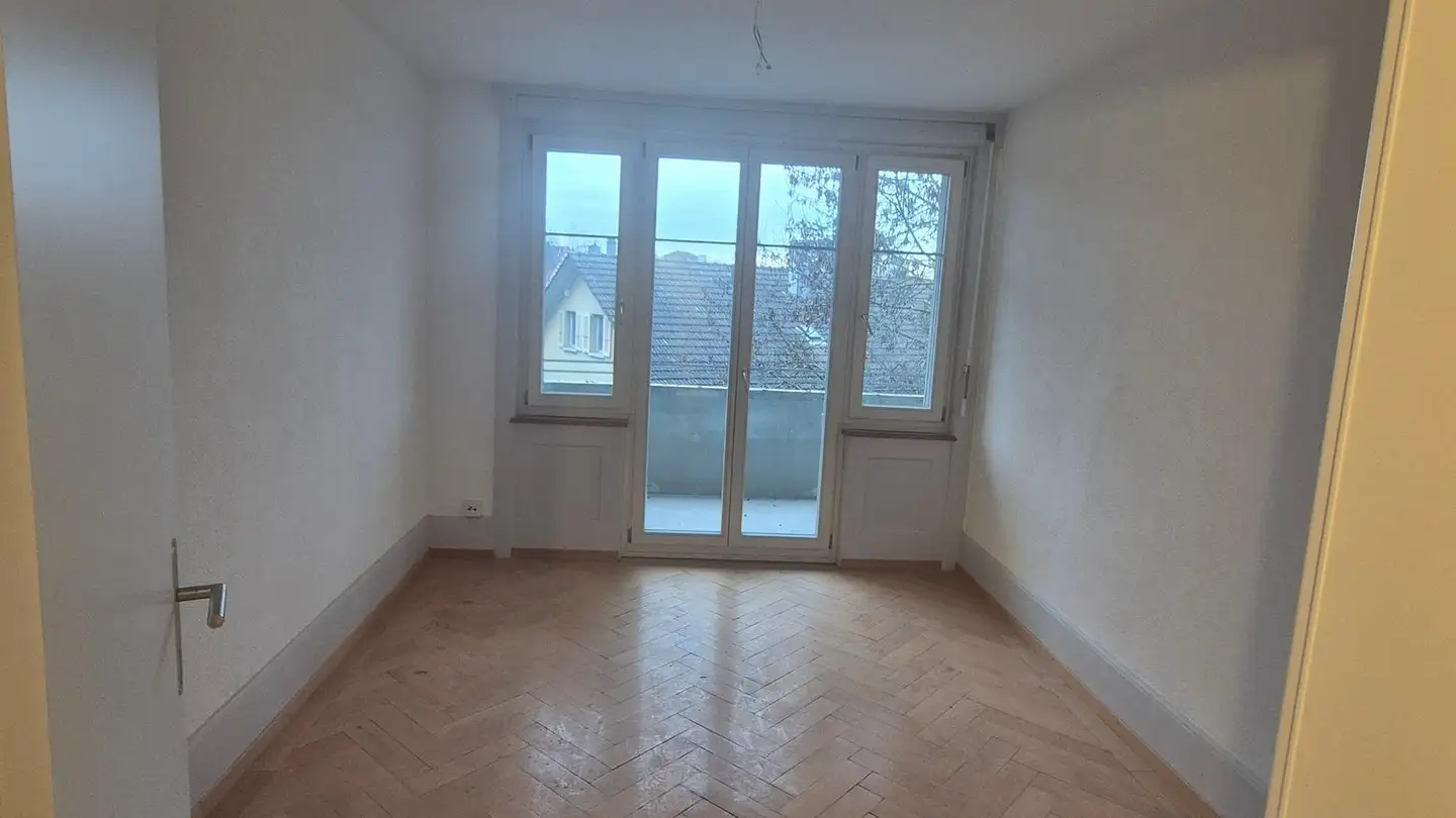 Appartamento in affitto - Rue De Boujean / Bözingenstrasse 10, 2502 Biel/Bienne - Foto 2