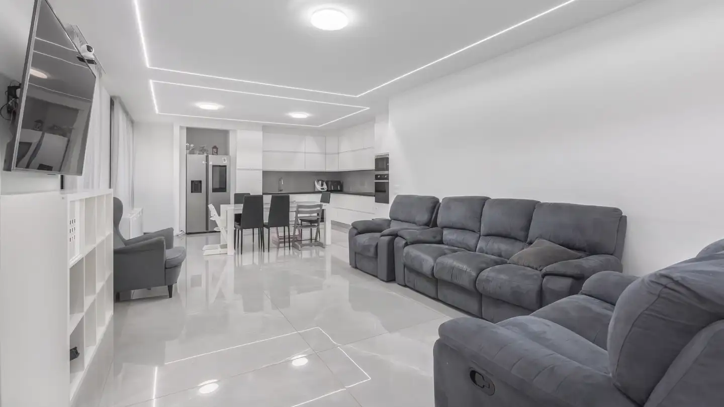 Single house for sale - 6703 Osogna - Photo 2