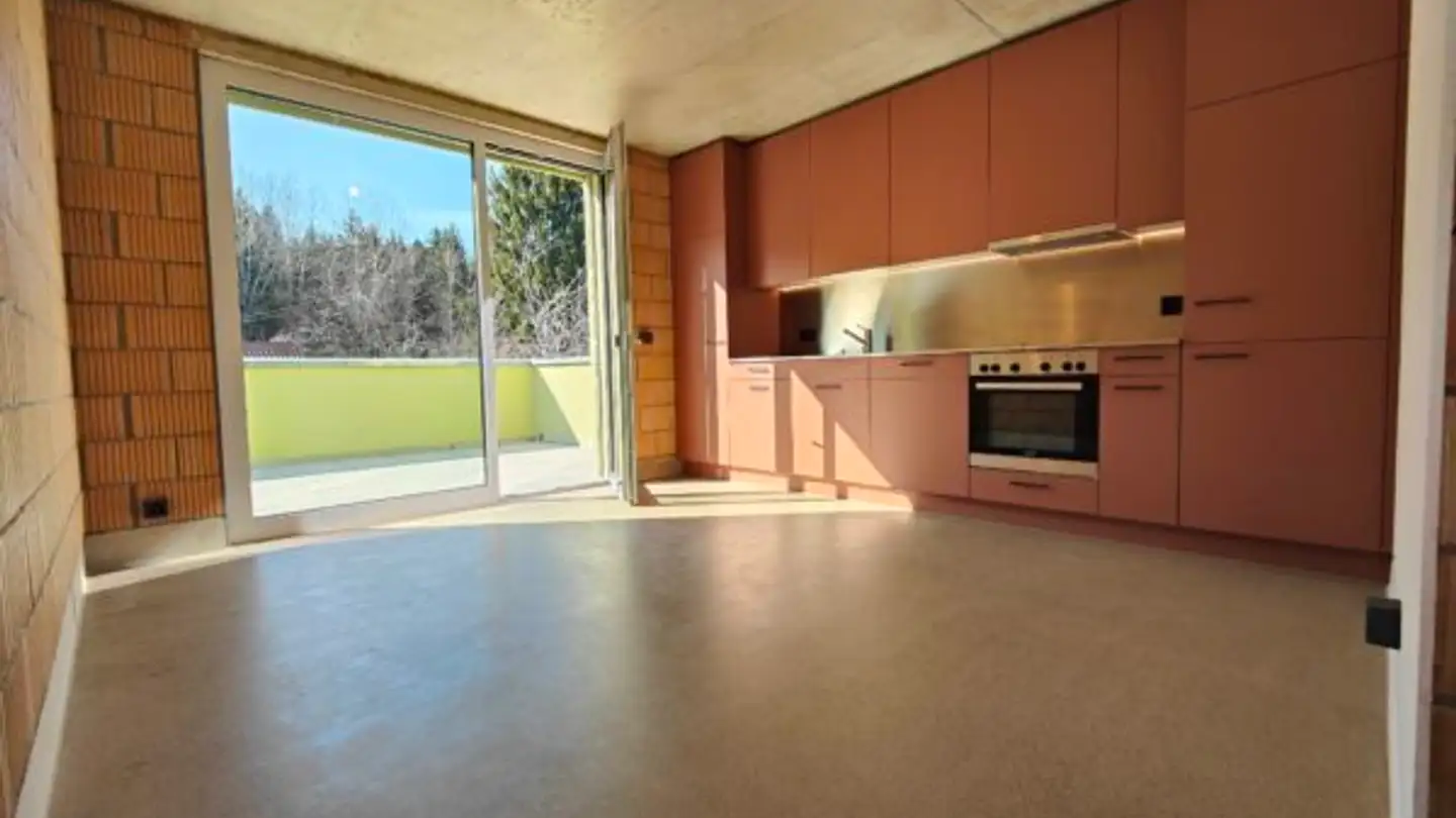 Apartment for rent - Route de Montban 20, 1726 Farvagny-le-Grand