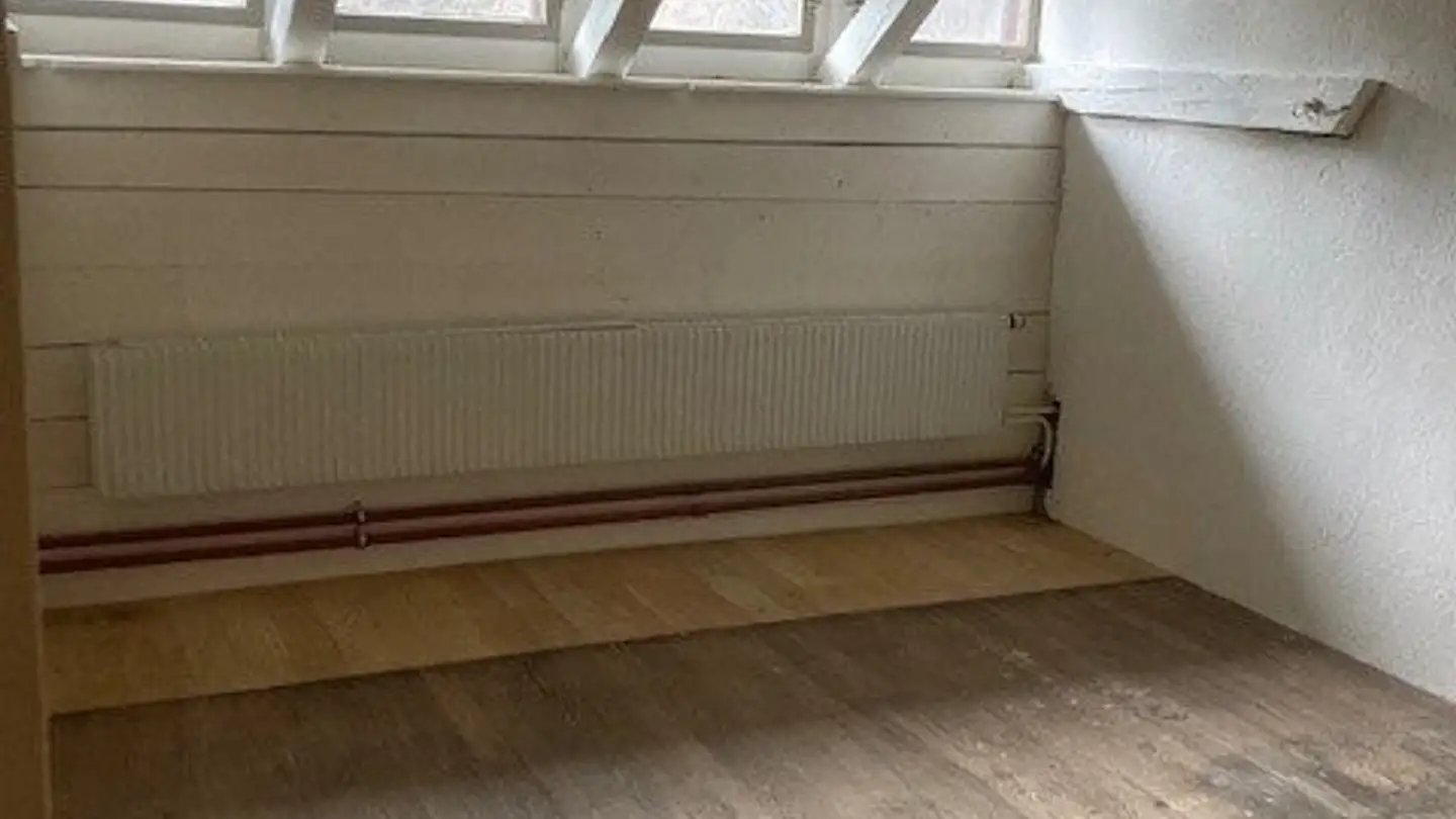 Spazio di archiviazione in affitto - Rütistrasse 101, 8636 Wald ZH - Photo 3