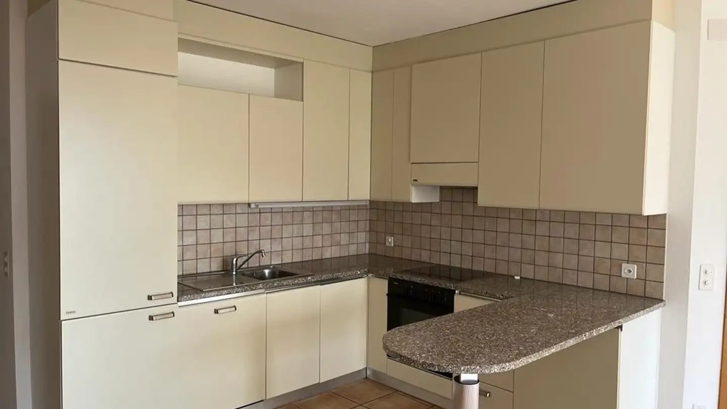 Appartamento in affitto - Via Alle Vigne 4, 6965 Cadro - Foto 4