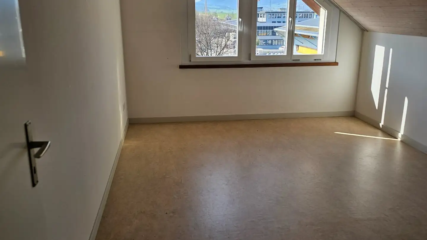 Wohnung mieten - Bodenweg 8, 4226 Breitenbach - Foto 4