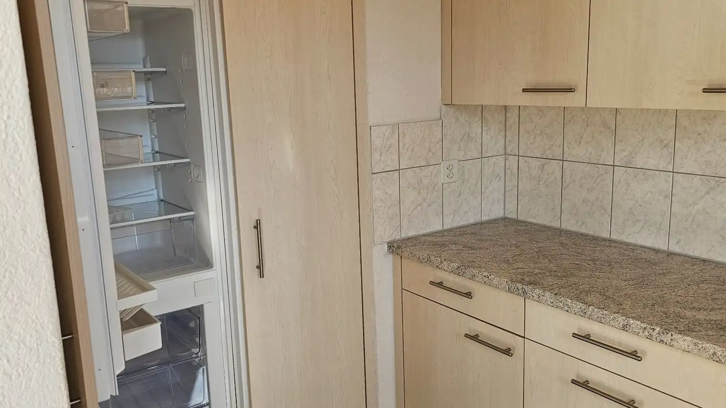 Wohnung mieten - Bodenweg 8, 4226 Breitenbach - Foto 2