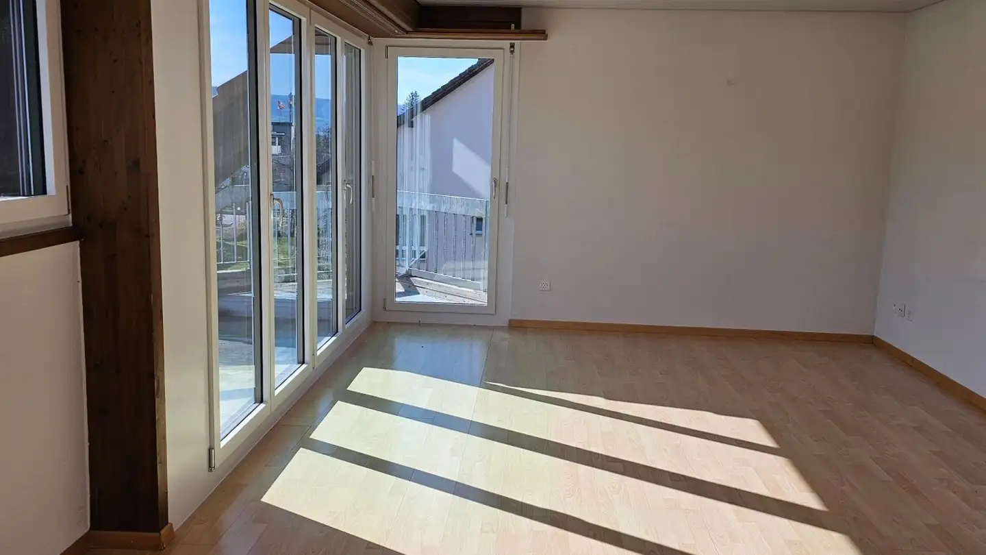 Wohnung mieten - Bodenweg 8, 4226 Breitenbach - Foto 3