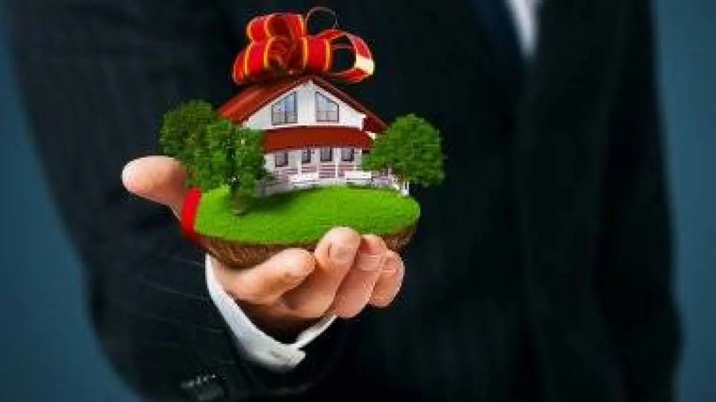 Immeuble mixte à vendre - 1907 Saxon