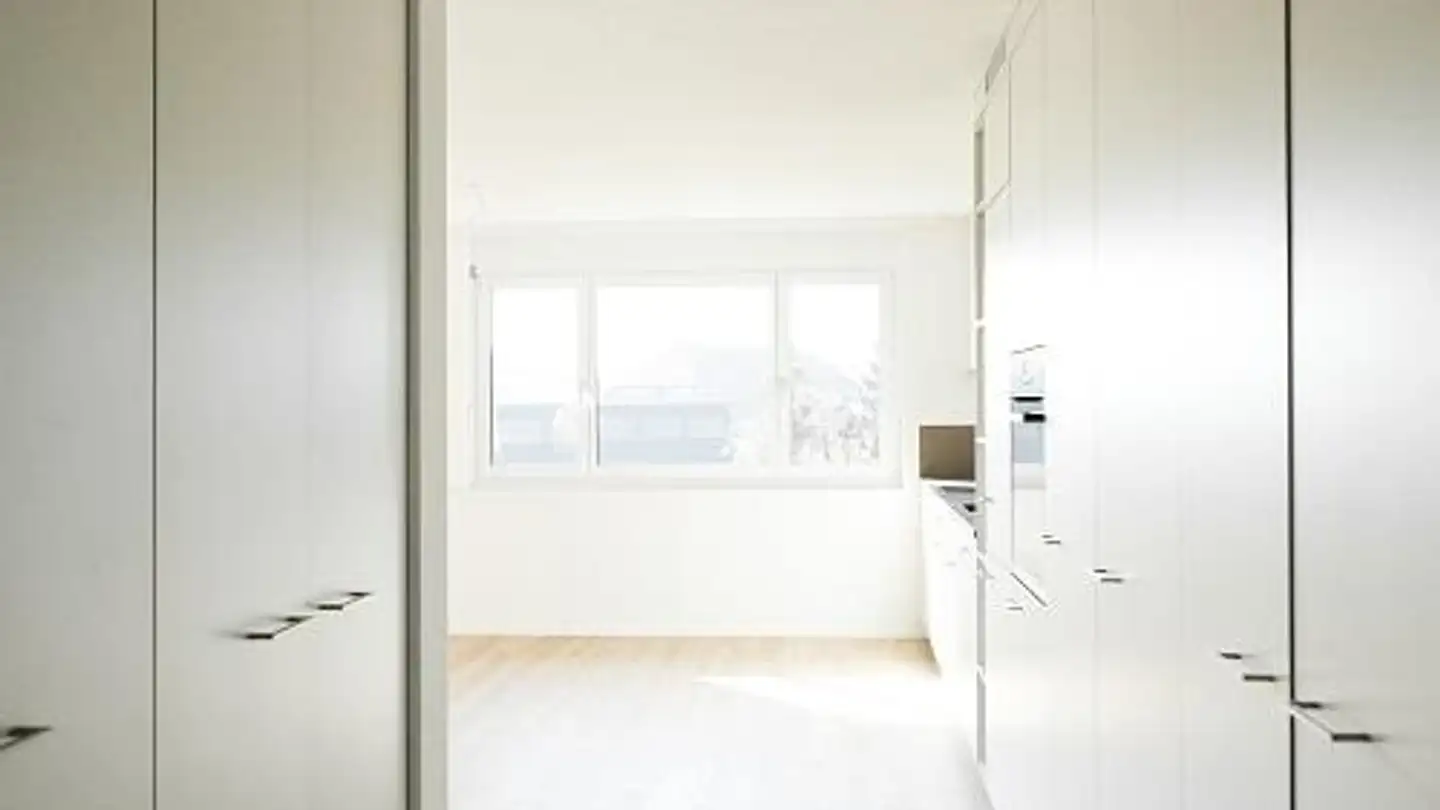 Appartement à louer - Grüttbachstrasse 1, 4542 Luterbach - Photo 3