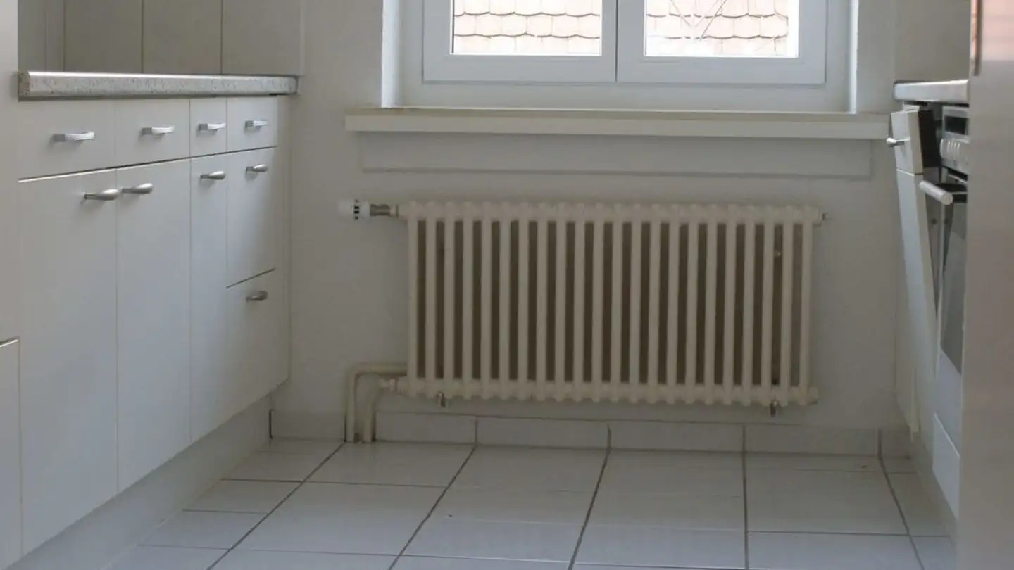 Wohnung mieten - Ulrich-Hegner-Strasse 4, 8400 Winterthur - Foto 3