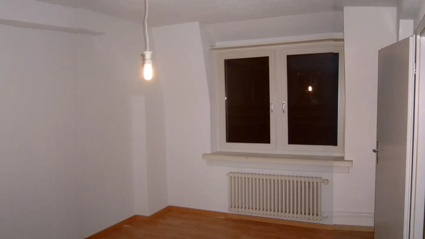 Wohnung mieten - Ulrich-Hegner-Strasse 4, 8400 Winterthur - Foto 4
