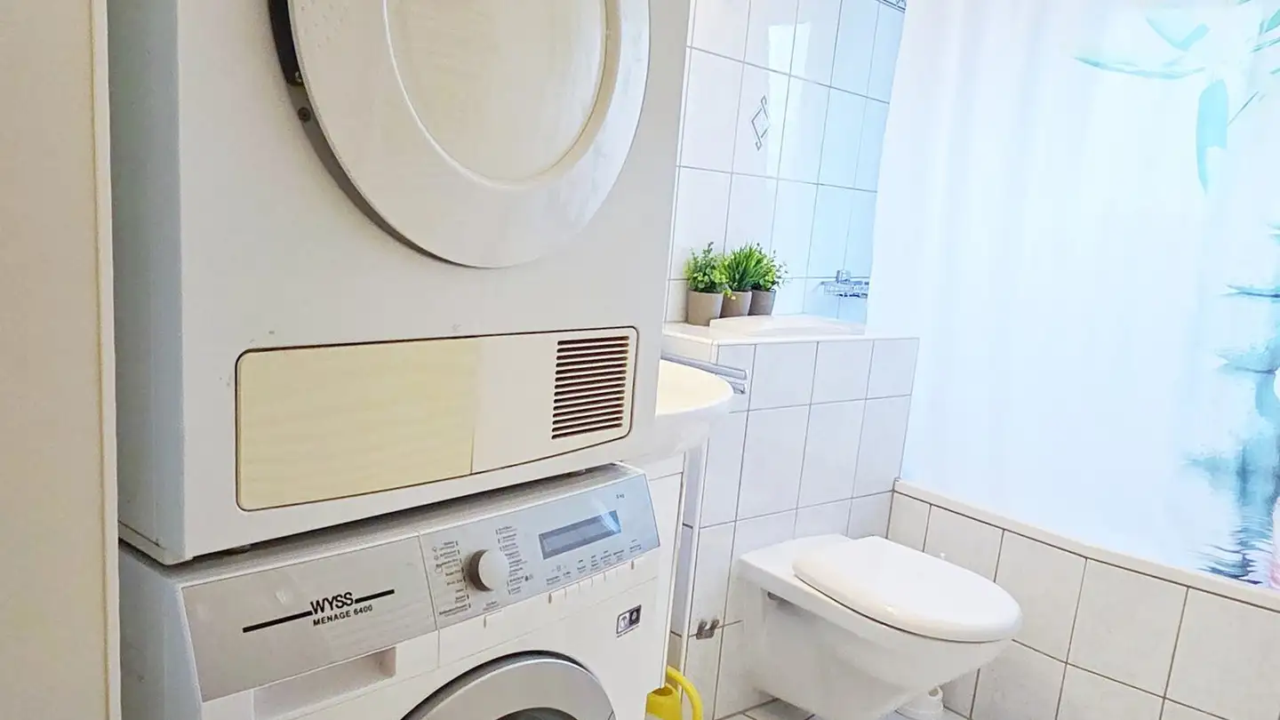 Edificio residenziale in vendita - Hauptstrasse 83, 4552 Derendingen - Foto 4