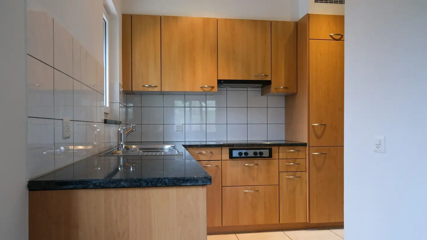 Wohnung mieten - Längg 1, 8108 Dällikon - Foto 4